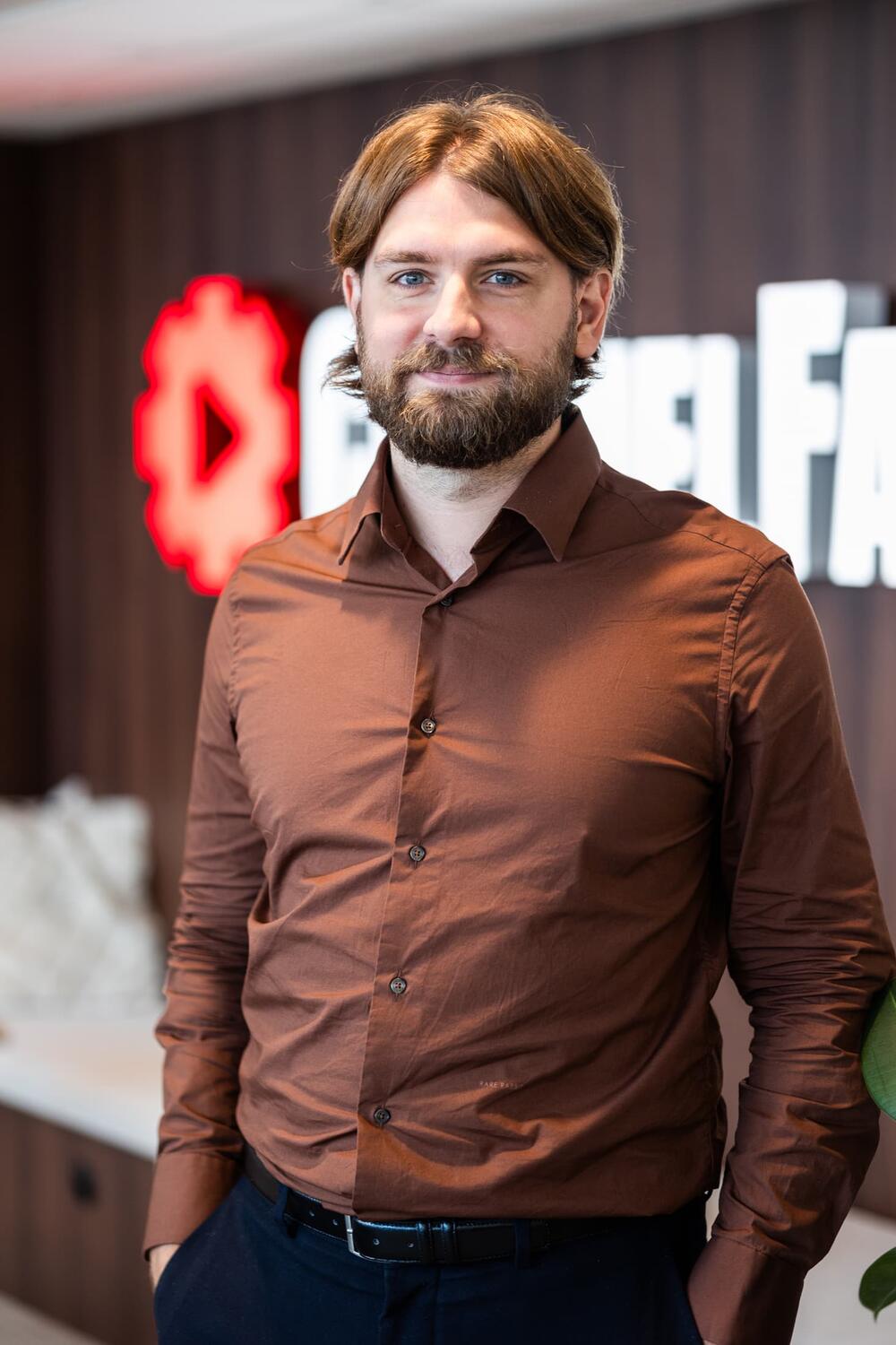 Fortuna Film — bild 42