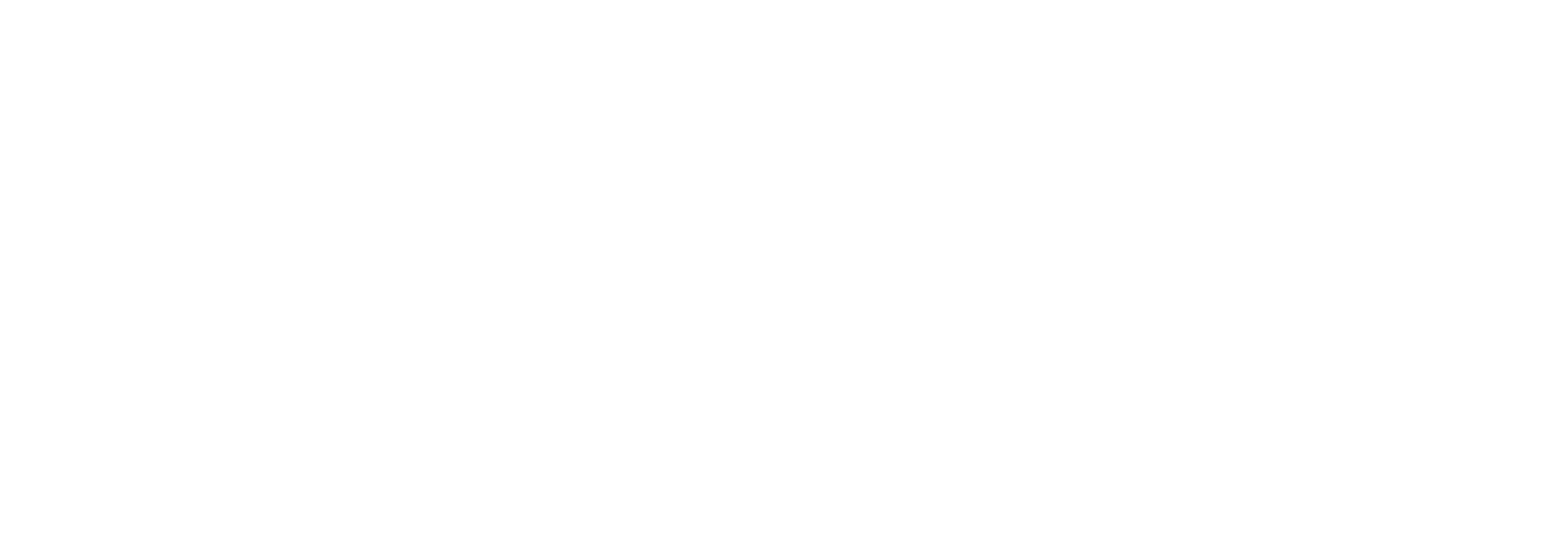 Wetzel Productions